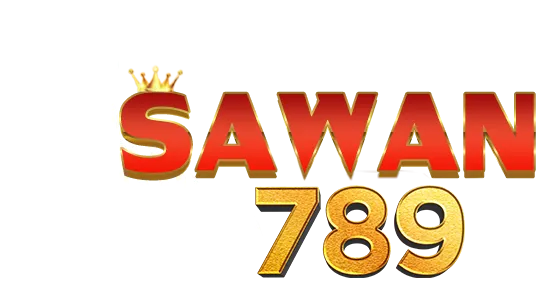 SAWAN789 logo