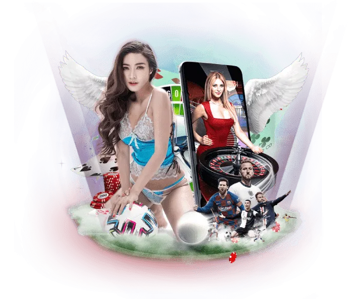 ทางเข้า