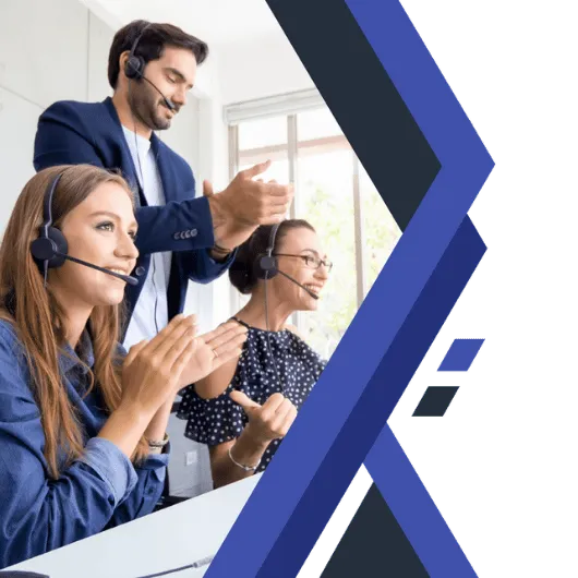 ติดต่อเรา