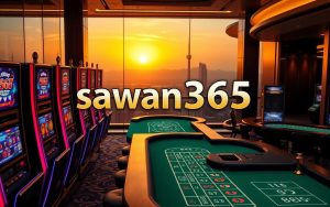 sawan365 sawan365