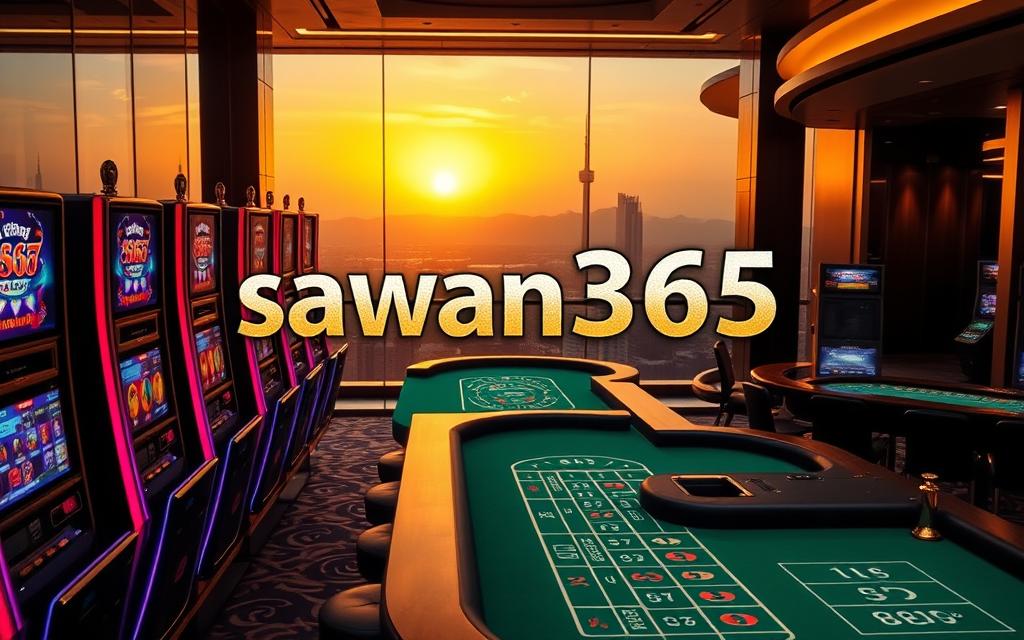 sawan365