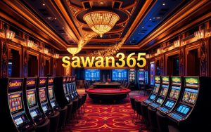 sawan365 sawan365