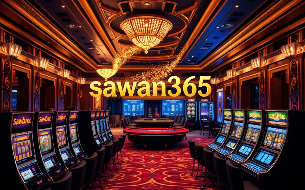 sawan365
