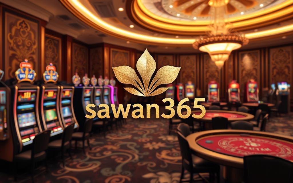 คัดเกม สล็อตออนไลน์เว็บตรง น่าเล่นบนเว็บสล็อตที่ดี