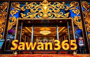 sawan365 ทางเข้า sawan365
