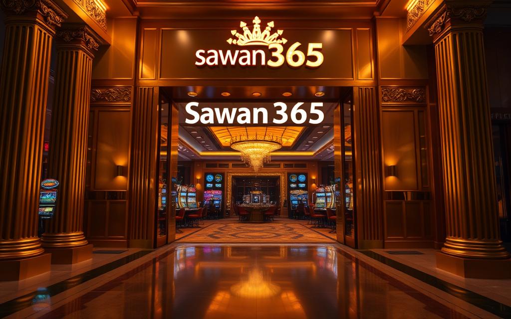ทางเข้า sawan365 อัปเดตล่าสุด