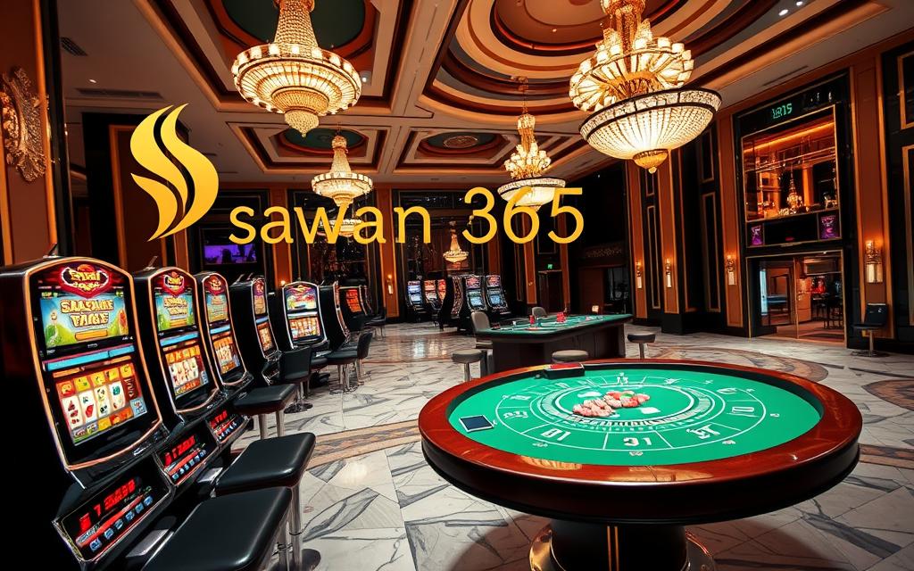 ฝากถอน sawan365 ระบบออโต้ ไม่มีขั้นต่ำ
