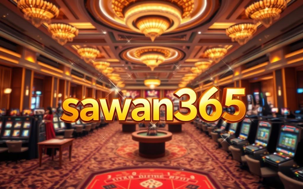 ภาพรวม สล็อตออนไลน์เว็บตรง และข้อดีต่อผู้เล่น