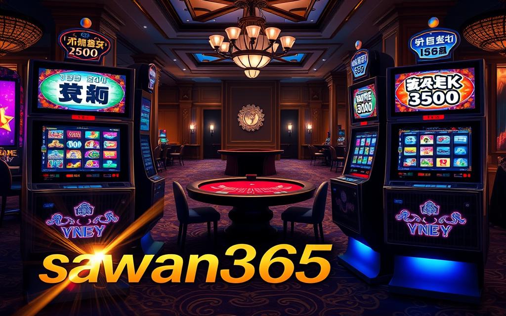 สล็อตออนไลน์เว็บตรง vs เว็บเอเย่นต์