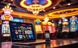 sawan365 เว็บสล็อตเว็บตรง