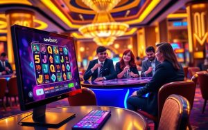 sawan365 การใช้งานสวรรค์365