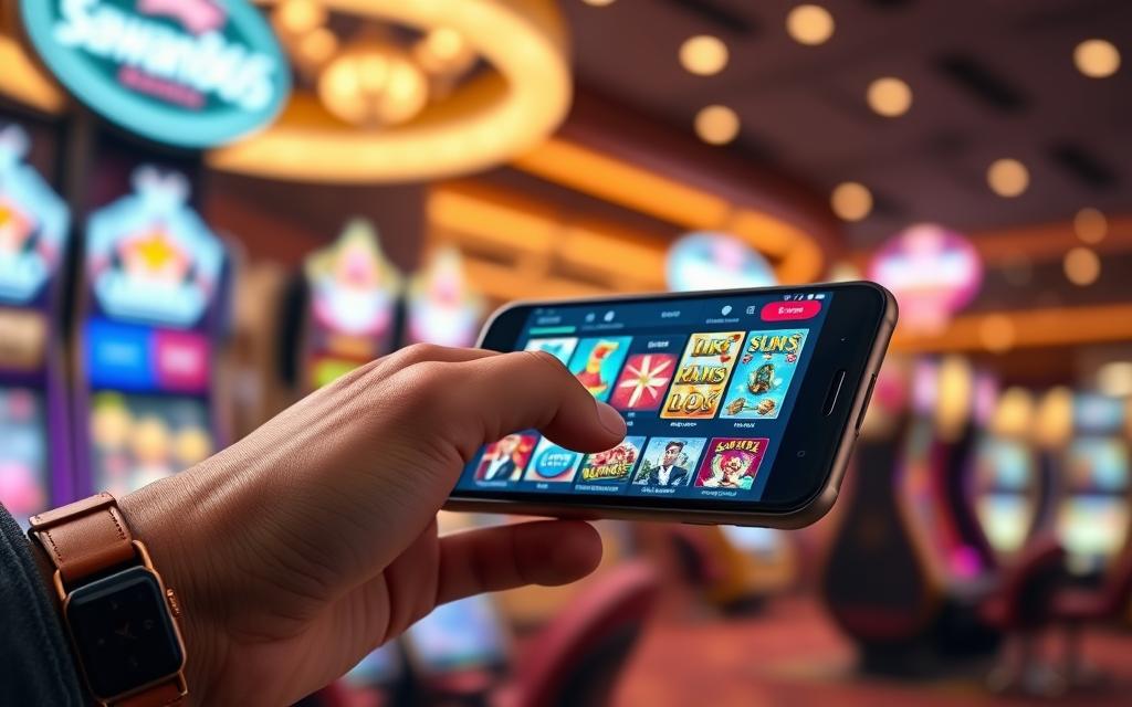 สวรรค์365 มือถือ สวรรค์365 มือถือ