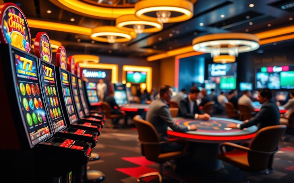 เว็บสวรรค์365 เว็บสวรรค์365